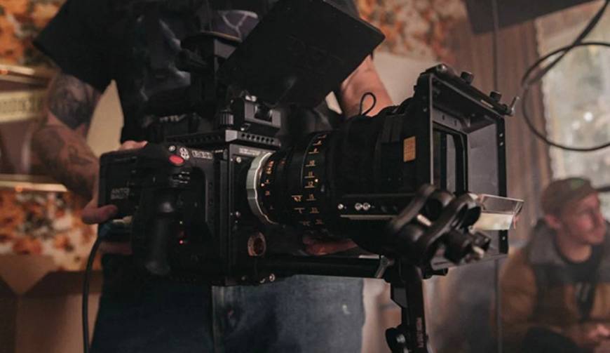 探秘白山产品视频拍摄：创新功能大揭秘，颠覆你的想象