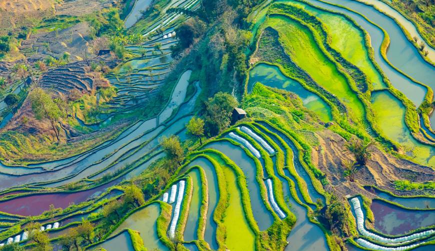 宝妈必备神器：白山产品视频拍摄轻松育儿好帮手