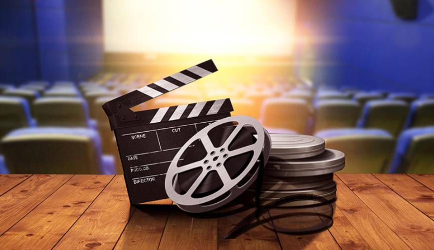 白山极致互动，持续学习，紧跟时代步伐的产品宣传视频创作者