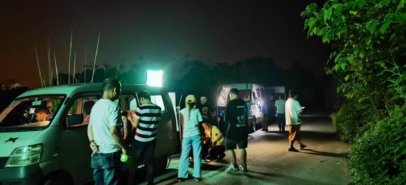 博物馆数字展陈建设：文化机构视频拍摄公司的交互设计