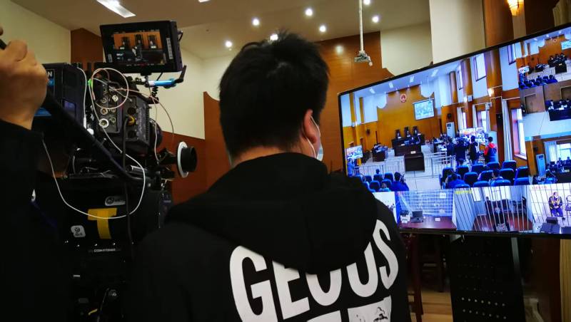 白山产品宣传视频制作方案：影棚级光影美学，赋予平价产品轻奢质感