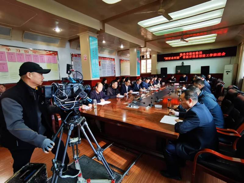 零经验也能拍大片？白山产品视频拍摄公司全程代运营托管服务