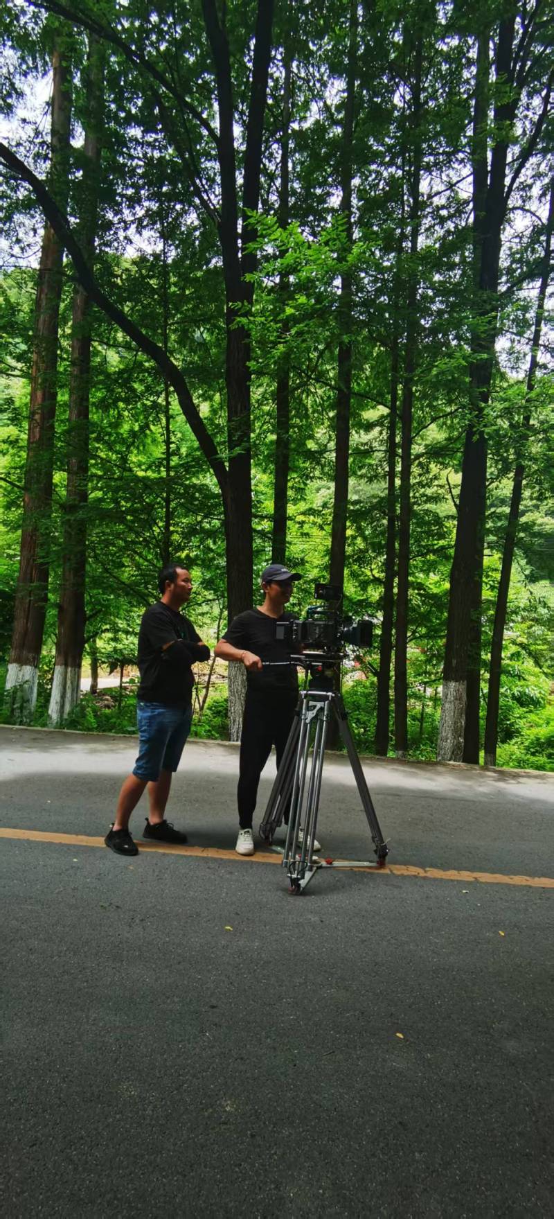 产品宣传视频：解锁全新体验，引领未来科技潮流！